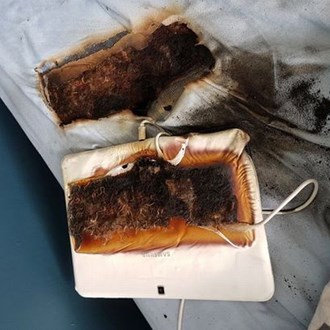 /media/15499/25-06-2019-tablet-burns-bed-square.jpg