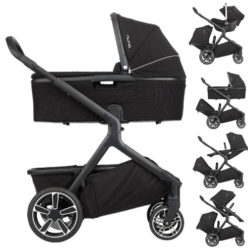 bebe care aparri twin stroller review