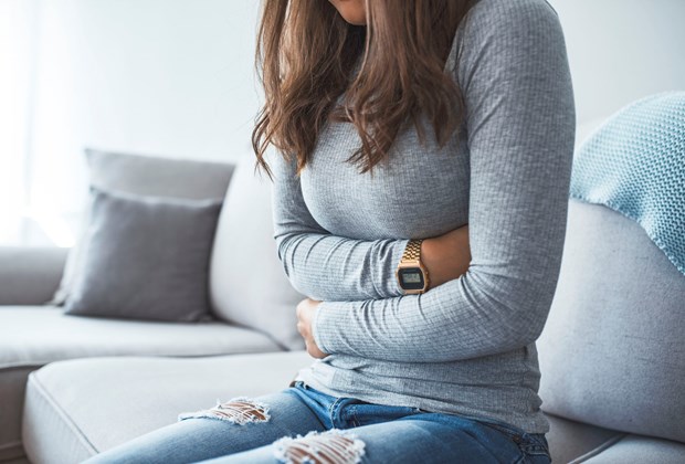 Cramping During Early Pregnancy Are Cramps Normal Practical