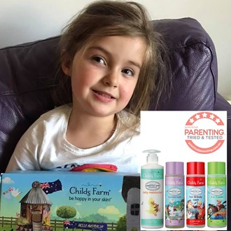 /media/11696/sq-childs-farm-review-by-australian-mum-on-her-daguhters-eczema.jpg