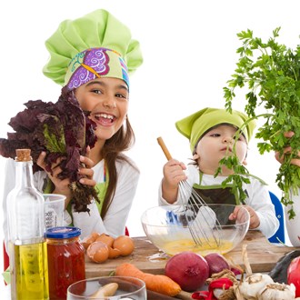 /media/11755/sq-how-to-get-your-kids-to-eat-veggies.jpg