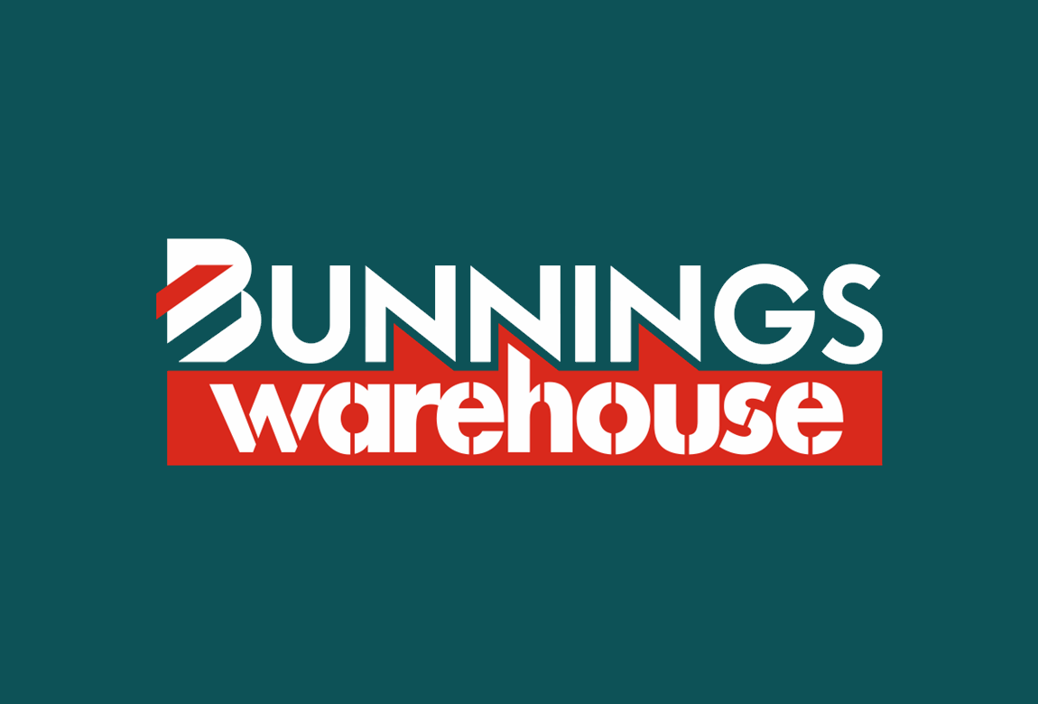 Bunnings announce a massive stock clearance sale | Practical Parenting