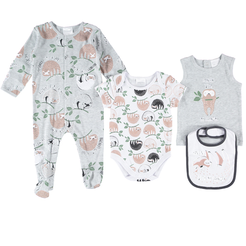 best and less baby clothes