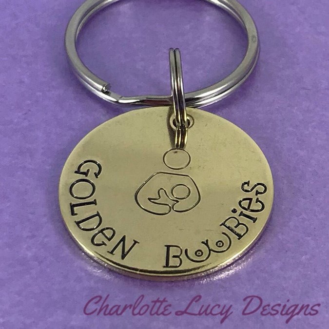 Charlotte Lucy Designs/Etsy