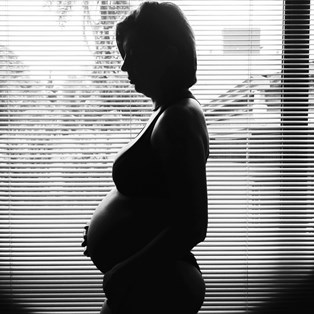 6 ways to make pregnancy easier | Practical Parenting Australia