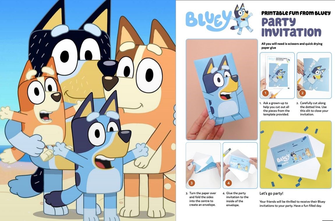 free-official-bluey-invitations-available-now-practical-parenting
