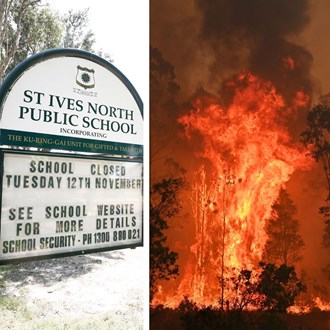 /media/16925/bushfires2.jpg