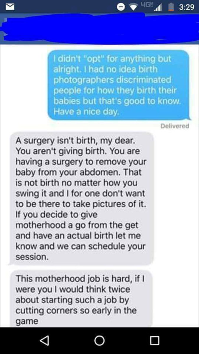 Breastfeeding Mama Talk/Facebook