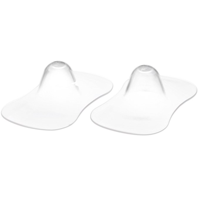 Philips Avent Nipple Protector Review