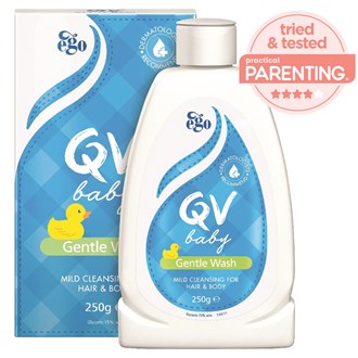 /media/2383/qv-baby-gentle_wash_250g-practical-parenting-review.jpg