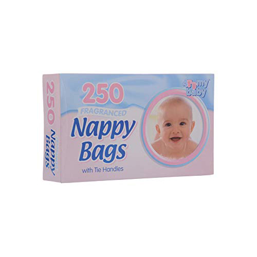 4 my baby nappy bags