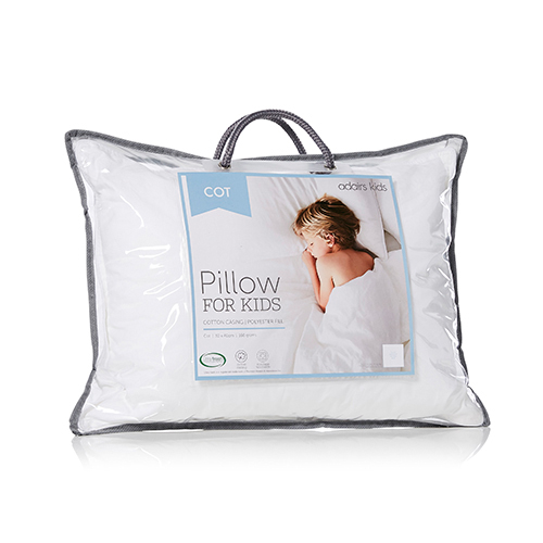 baby pillow australia