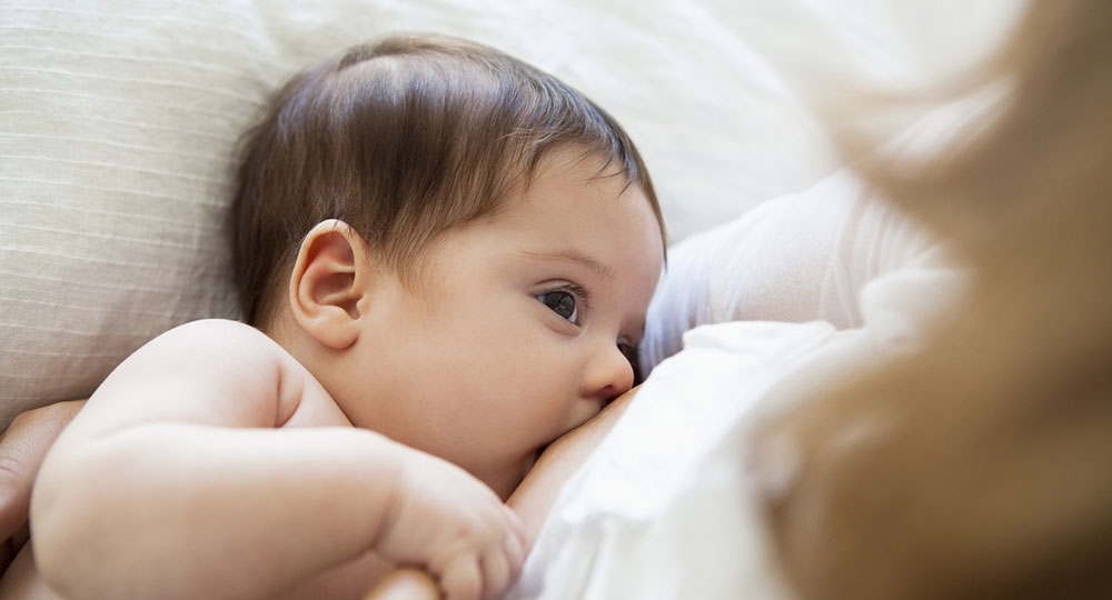 Nipple shields  Australian Breastfeeding Association